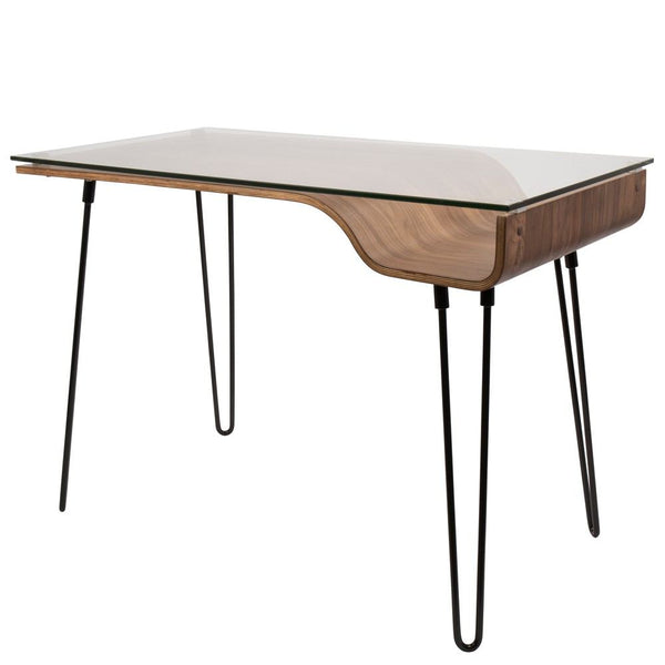 LumiSource Avery Desk-7