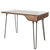 LumiSource Avery Desk-7