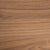 LumiSource Avery Desk-5