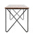LumiSource Loft Desk-5
