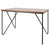 LumiSource Loft Desk-2