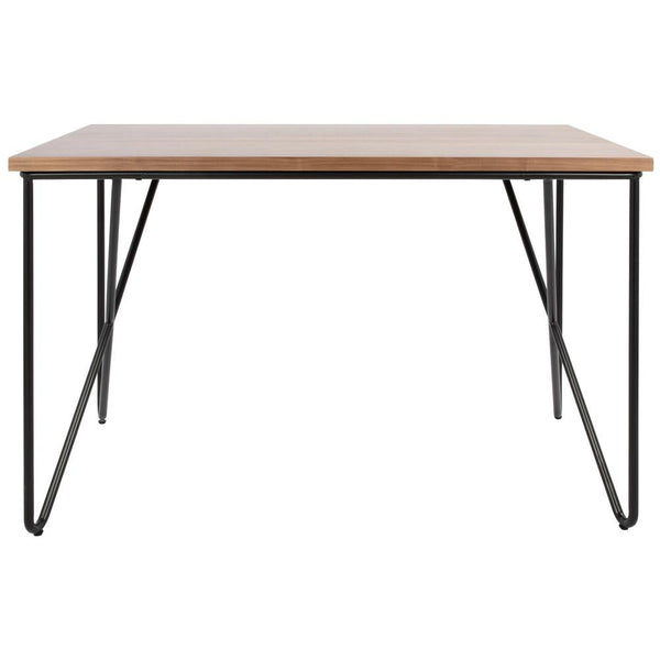 LumiSource Loft Desk-3