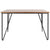 LumiSource Loft Desk-3