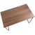 LumiSource Loft Desk-4