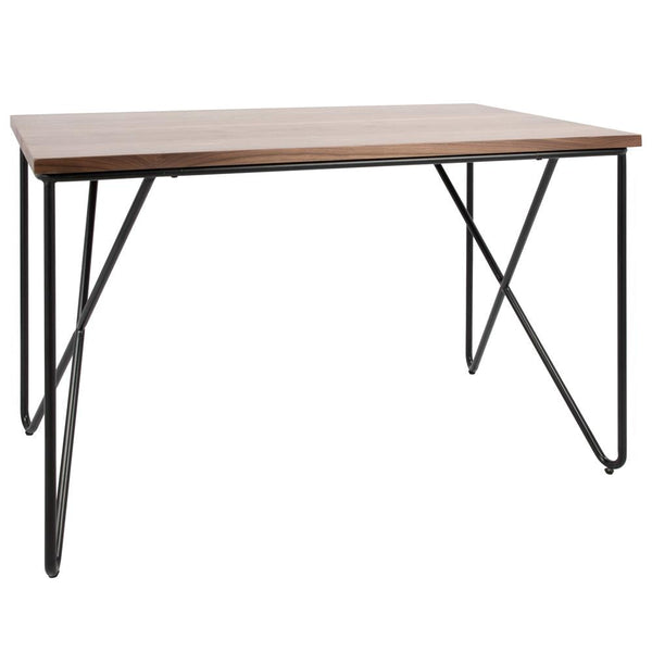 LumiSource Loft Desk | Modishstore | Desks