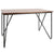 LumiSource Loft Desk | Modishstore | Desks