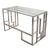 LumiSource Mandarin Desk-5