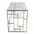 LumiSource Mandarin Desk-6