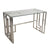 LumiSource Mandarin Desk | Modishstore | Desks