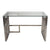 LumiSource Mandarin Desk-2