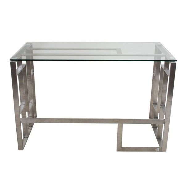 LumiSource Mandarin Desk-3