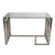LumiSource Mandarin Desk-3