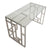 LumiSource Mandarin Desk-4