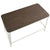 LumiSource Pia Industrial Desk-5