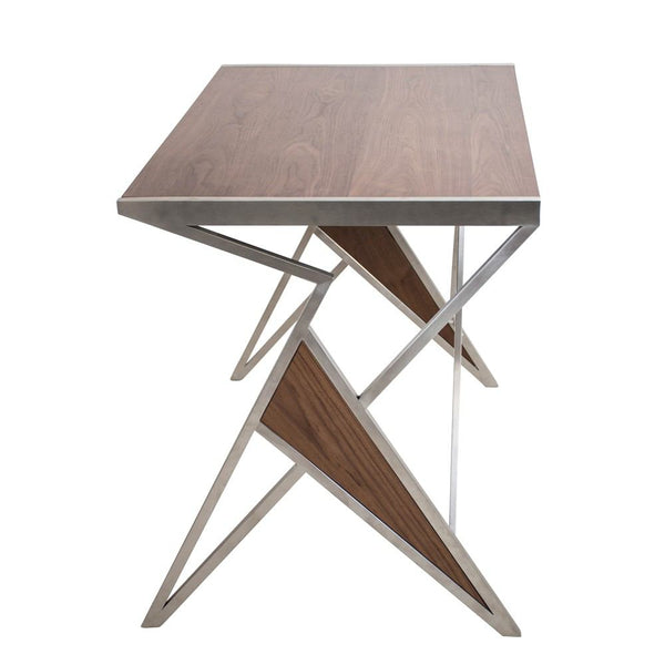 LumiSource Tetra Desk-6