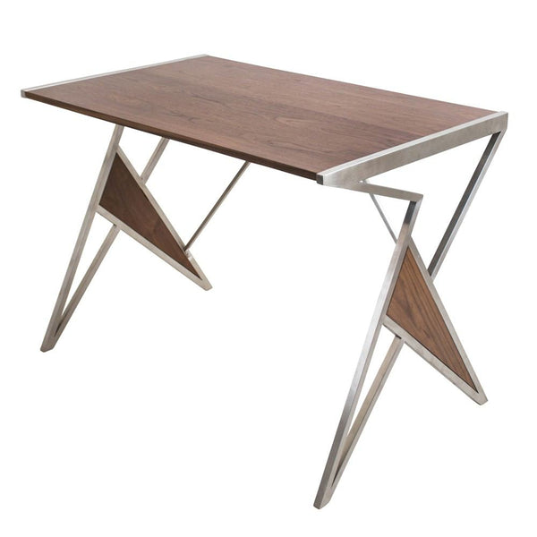LumiSource Tetra Desk-5
