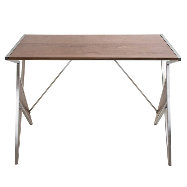 LumiSource Tetra Desk-4
