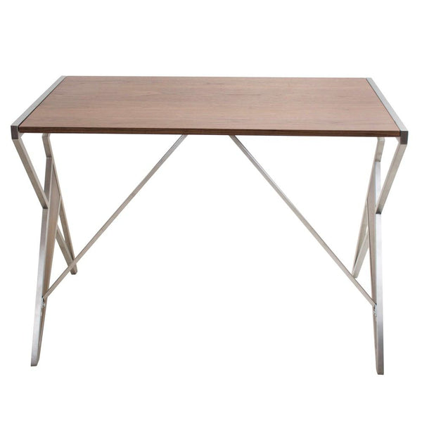 LumiSource Tetra Desk-3