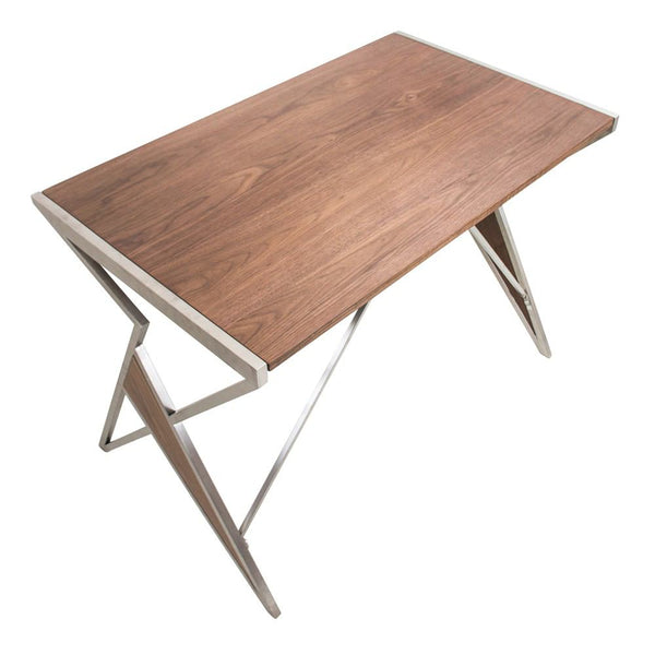 LumiSource Tetra Desk-2