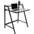 LumiSource 2-Tier Desk-3