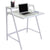 LumiSource 2-Tier Desk-5