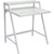 LumiSource 2-Tier Desk-6