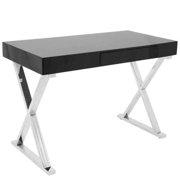 LumiSource Luster Desk-2