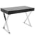 LumiSource Luster Desk-2