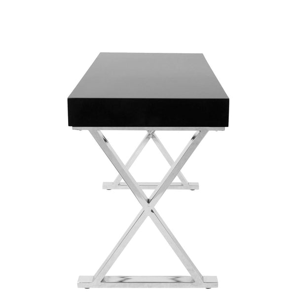 LumiSource Luster Desk-11