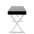 LumiSource Luster Desk-11
