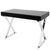 LumiSource Luster Desk-12