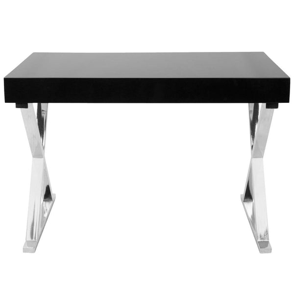 LumiSource Luster Desk-13
