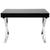 LumiSource Luster Desk-13
