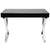 LumiSource Luster Desk-14