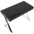 LumiSource Luster Desk-9