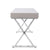LumiSource Luster Office Desk-21