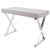 LumiSource Luster Office Desk-9