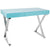 LumiSource Luster Office Desk-2