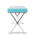 LumiSource Luster Office Desk-19