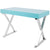 LumiSource Luster Office Desk-8