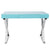 LumiSource Luster Office Desk-15