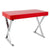 LumiSource Luster Office Desk-3