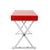 LumiSource Luster Office Desk-13