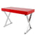 LumiSource Luster Office Desk-12