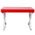 LumiSource Luster Office Desk-10