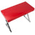 LumiSource Luster Office Desk-7