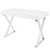 LumiSource Luster Desk-4