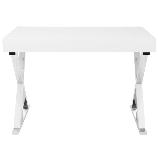LumiSource Luster Desk-5