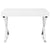 LumiSource Luster Desk-5