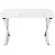LumiSource Luster Desk-6